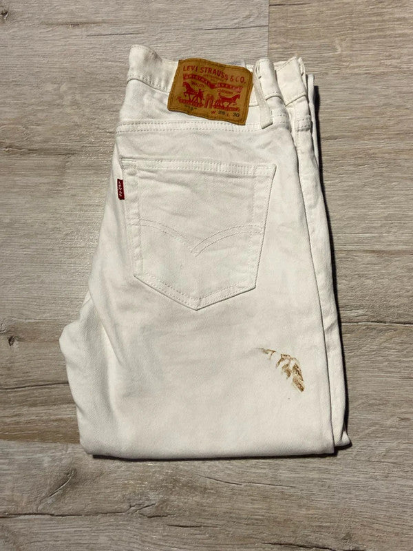 đź›’Jeans Levi's 511 W28 L30đź›’