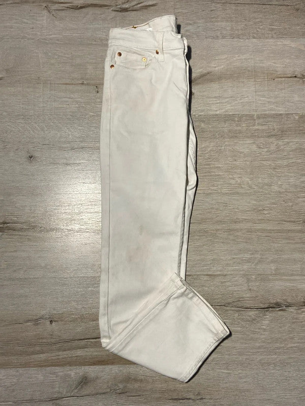 đź›’Jeans Levi's 511 W28 L30đź›’