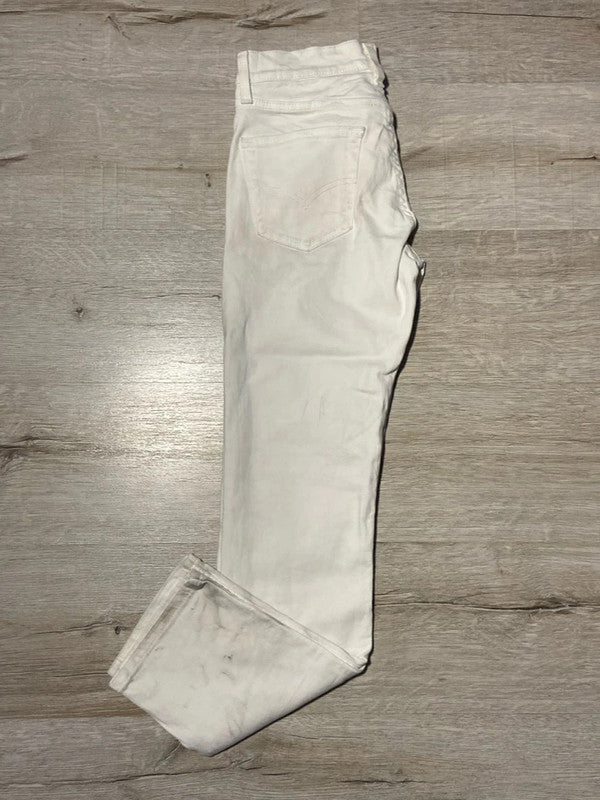 đź›’Jeans Levi's 511 W28 L30đź›’