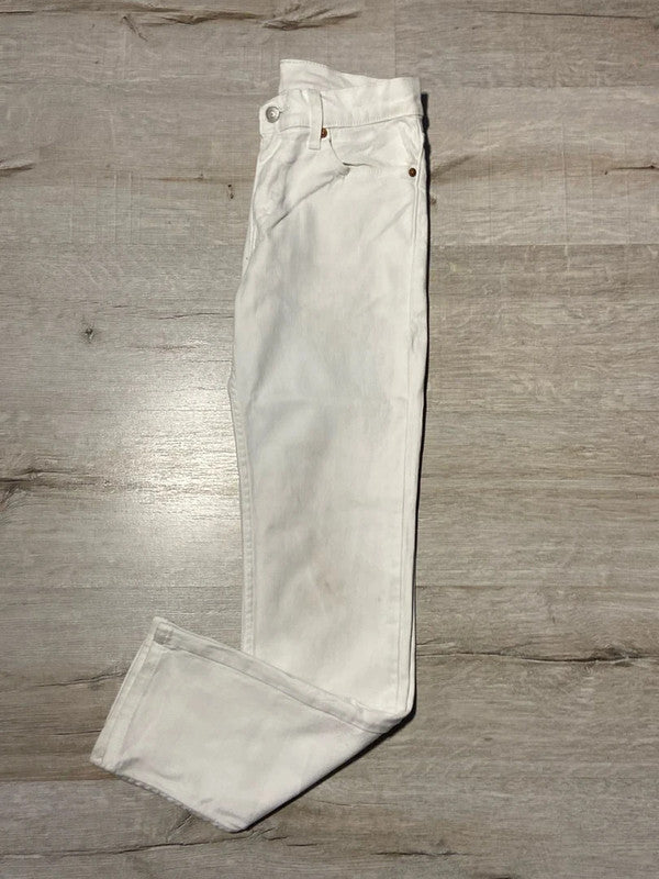 đź›’Jeans Levi's 511 W28 L30đź›’