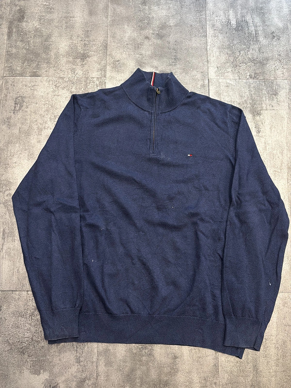 đź›’Pull Tommy Hilfiger XXLđź›’