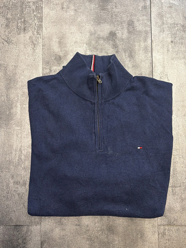 đź›’Pull Tommy Hilfiger XXLđź›’