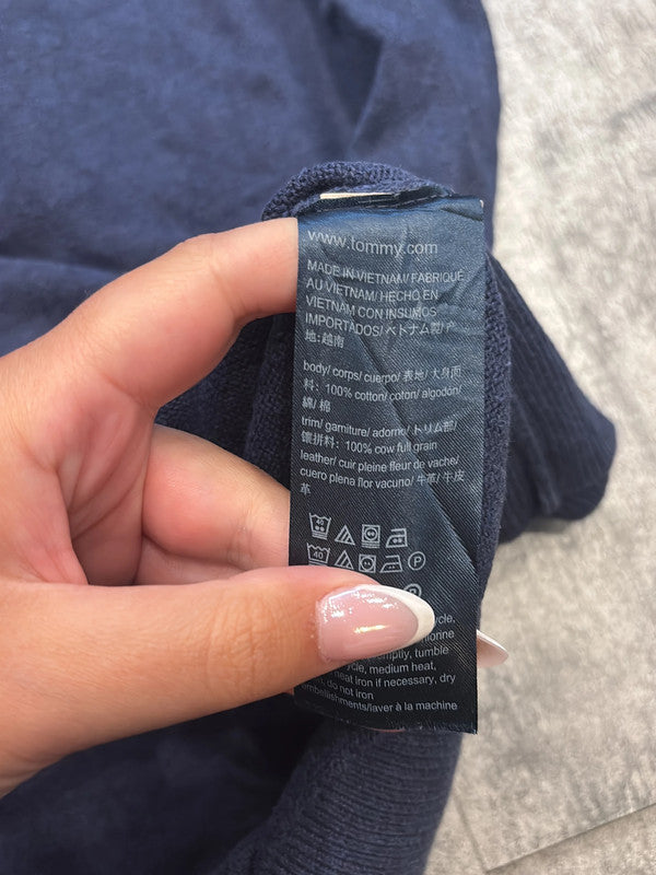 đź›’Pull Tommy Hilfiger XXLđź›’