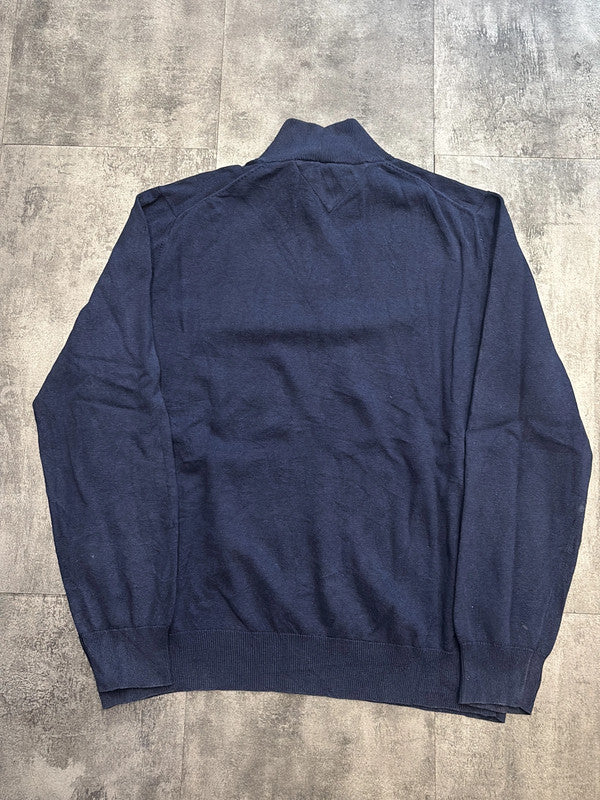 đź›’Pull Tommy Hilfiger XXLđź›’