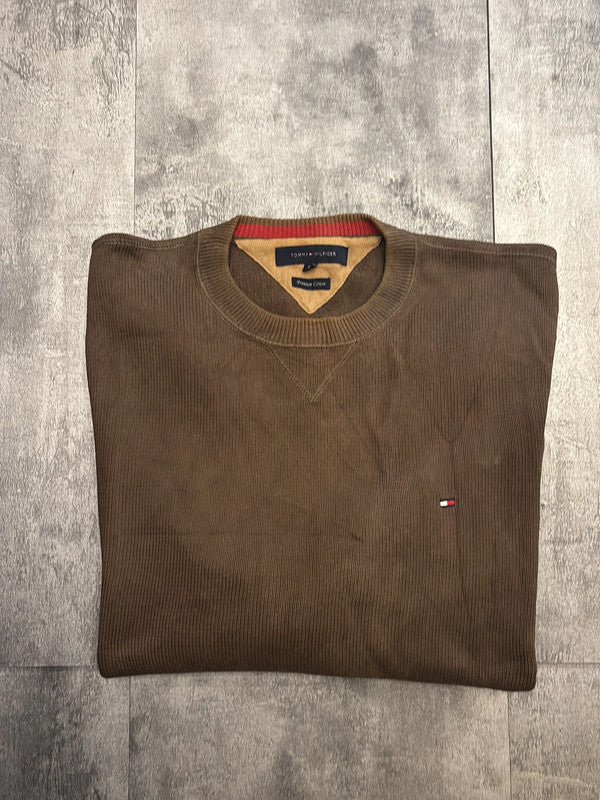 đź›’Pull Tommy Hilfiger XLđź›’