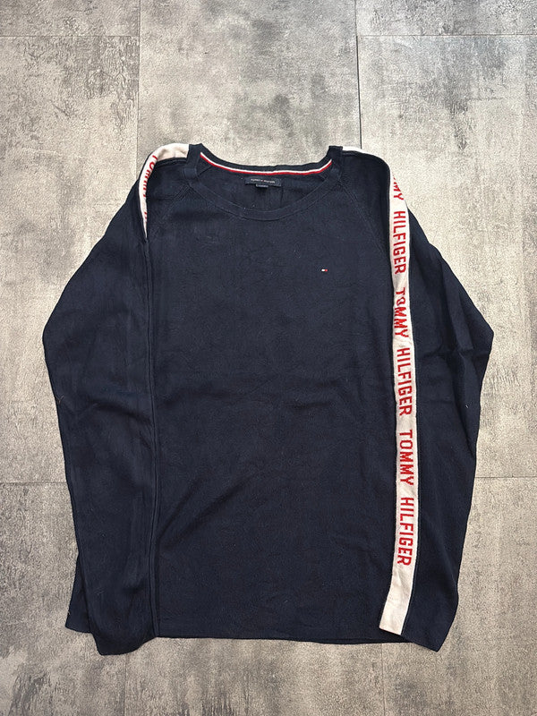 đź›’Pull Tommy Hilfiger XLđź›’