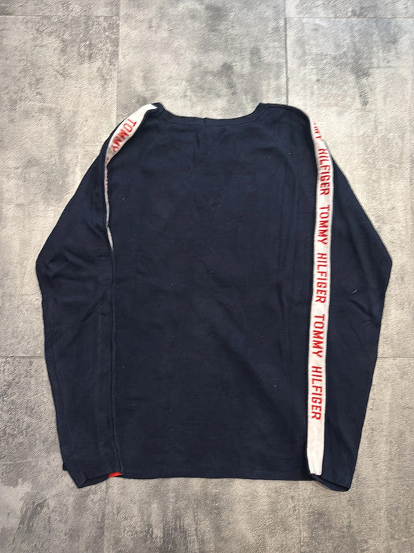 đź›’Pull Tommy Hilfiger XLđź›’