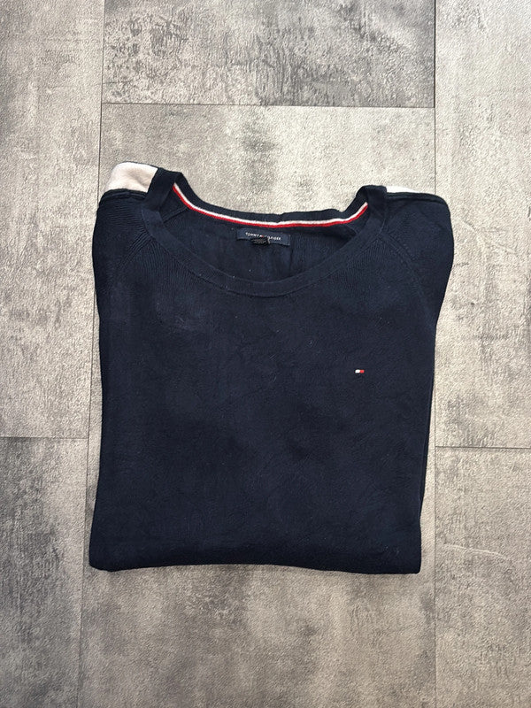 đź›’Pull Tommy Hilfiger XLđź›’