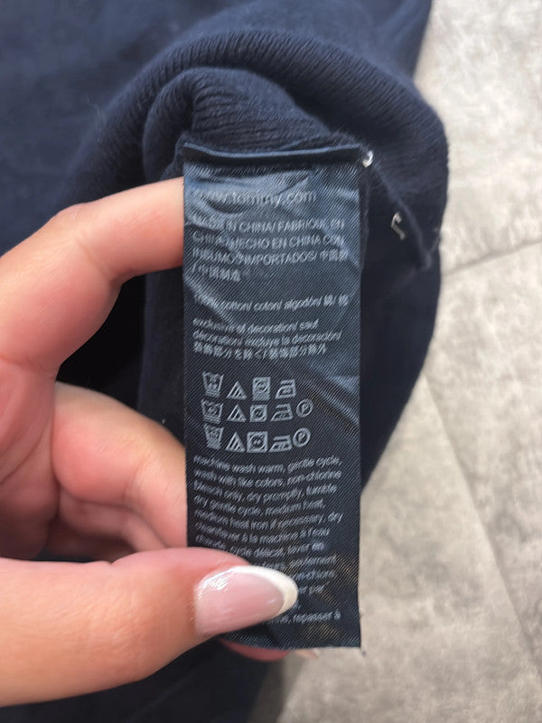 đź›’Pull Tommy Hilfiger XLđź›’