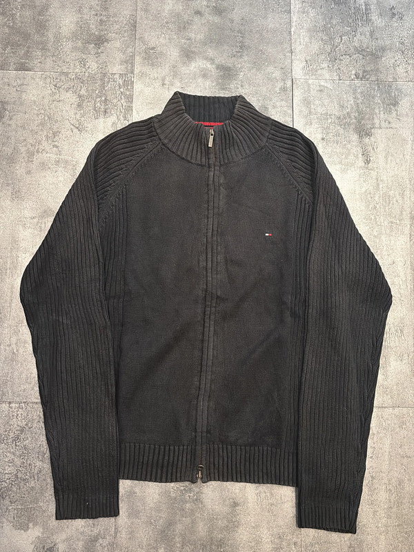 đź›’Cardigan Tommy Hilfiger Lđź›’