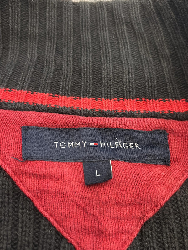 đź›’Cardigan Tommy Hilfiger Lđź›’