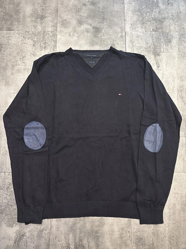 đź›’Pull Tommy Hilfiger XLđź›’