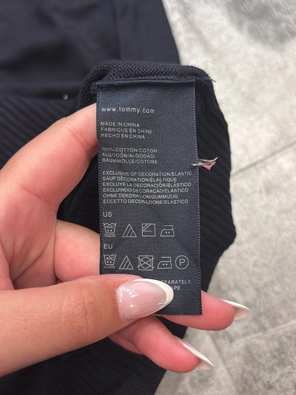 đź›’Pull Tommy Hilfiger XLđź›’