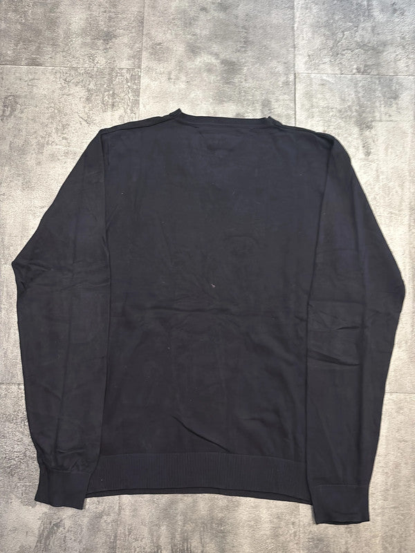 đź›’Pull Tommy Hilfiger XLđź›’
