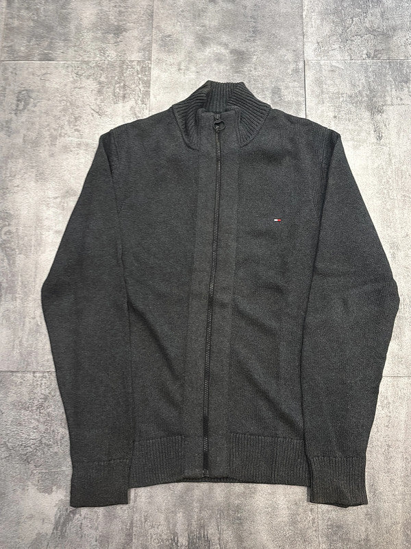 đź›’Gilet Tommy Hilfiger XLđź›’