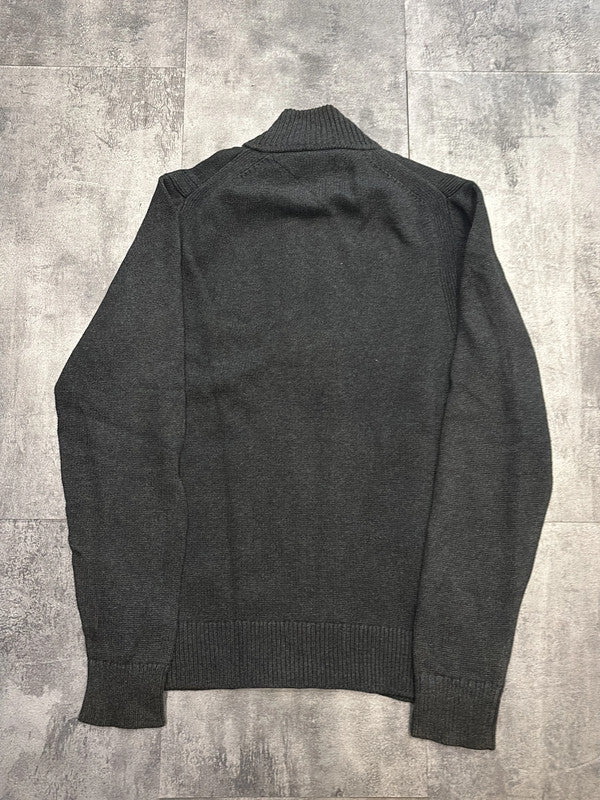 đź›’Gilet Tommy Hilfiger XLđź›’