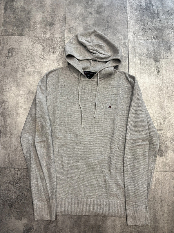 đź›’Sweat Ă capuche Tommy Hilfiger Mđź›’
