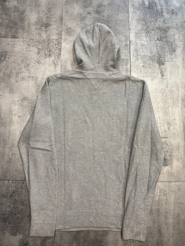 đź›’Sweat Ă capuche Tommy Hilfiger Mđź›’