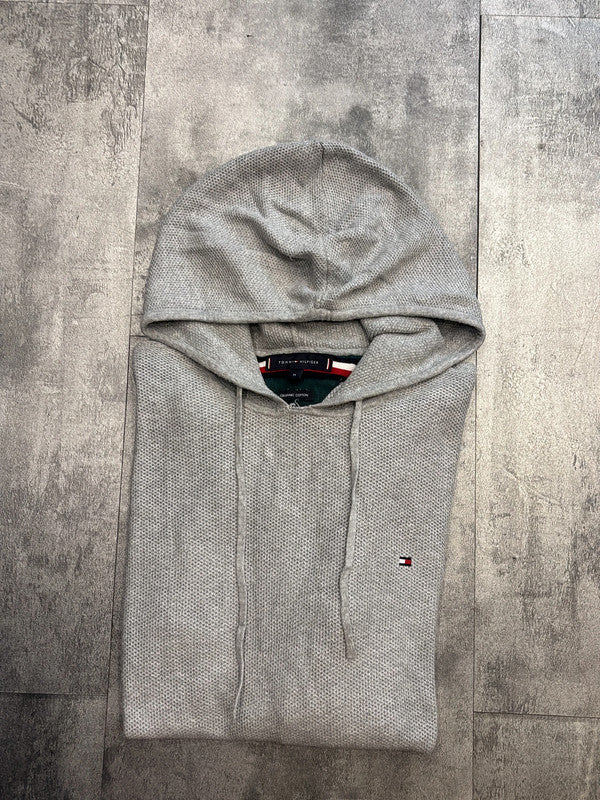 đź›’Sweat Ă capuche Tommy Hilfiger Mđź›’