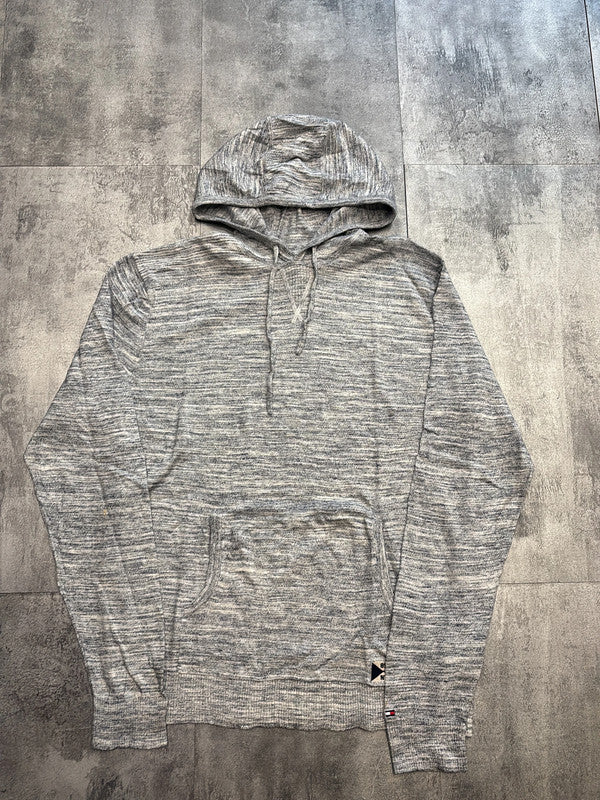 🛒Sweat à capuche Tommy Hilfiger XL🛒