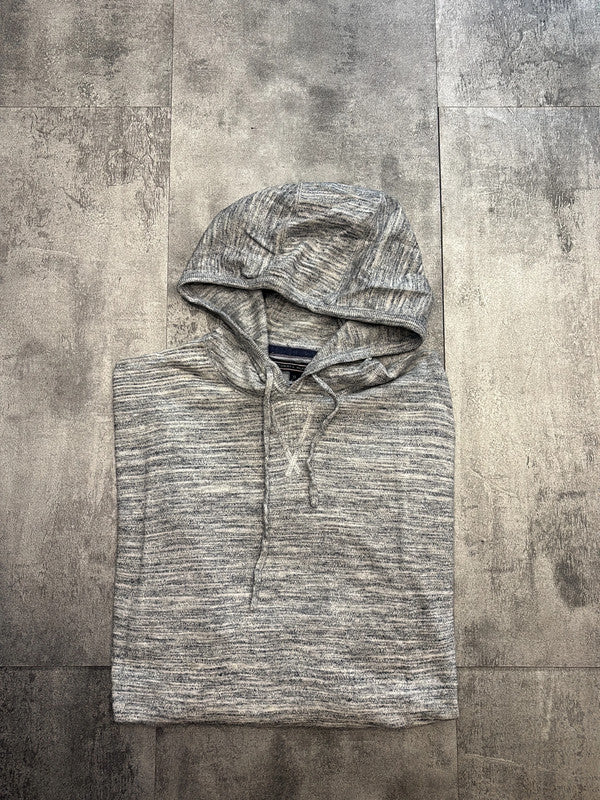 🛒Sweat à capuche Tommy Hilfiger XL🛒