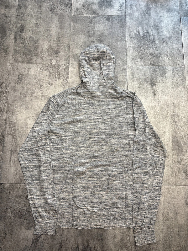🛒Sweat à capuche Tommy Hilfiger XL🛒