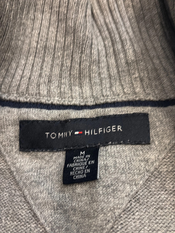 đź›’Gilet Tommy Hilfiger Mđź›’