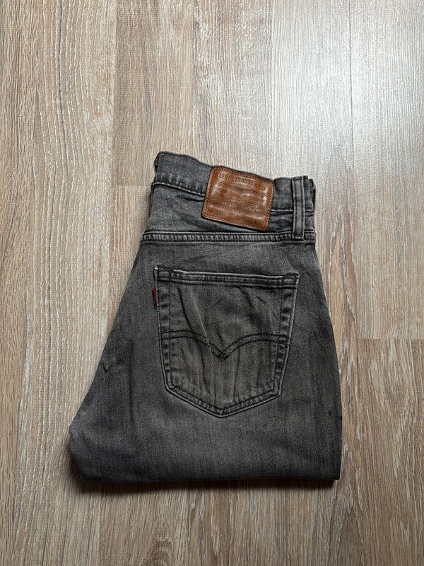 đź›’Jeans Levi's 511 W31 L30đź›’
