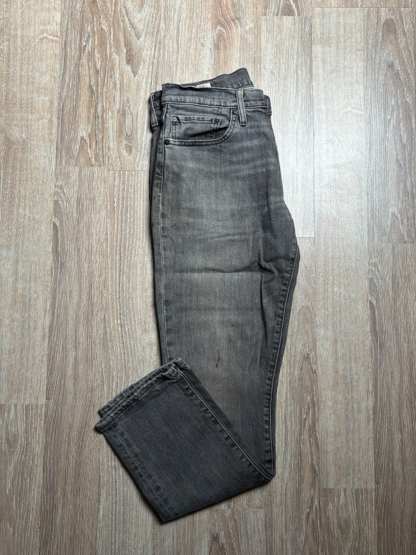đź›’Jeans Levi's 511 W31 L30đź›’