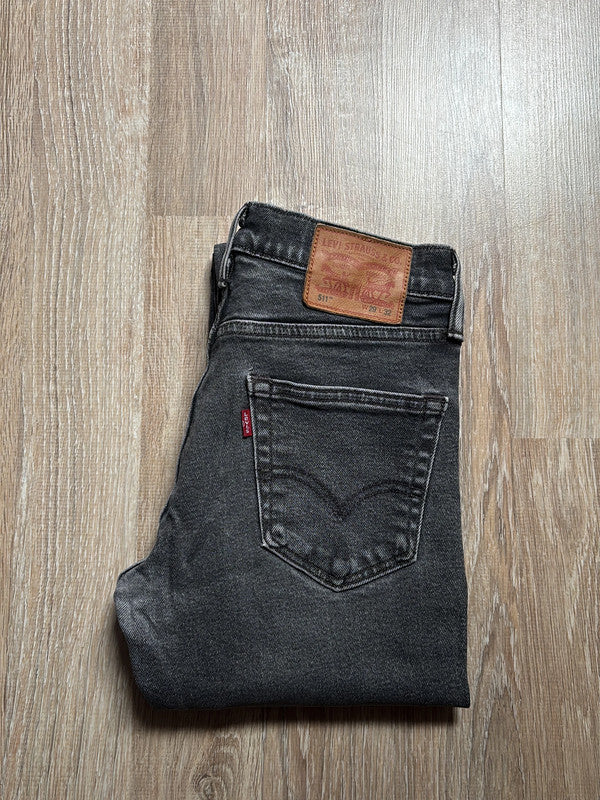 đź›’Jeans Levi's 511 W29 L32đź›’