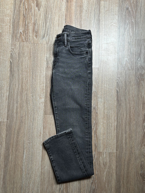 đź›’Jeans Levi's 511 W29 L32đź›’
