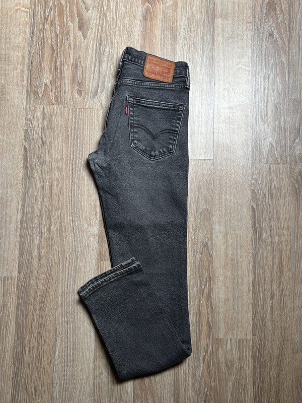 đź›’Jeans Levi's 511 W29 L32đź›’