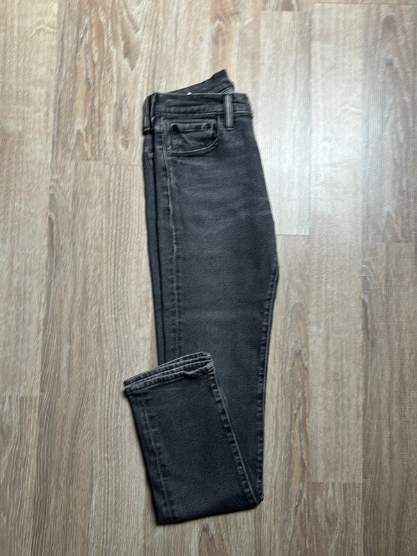 đź›’Jeans Levi's 511 W29 L32đź›’
