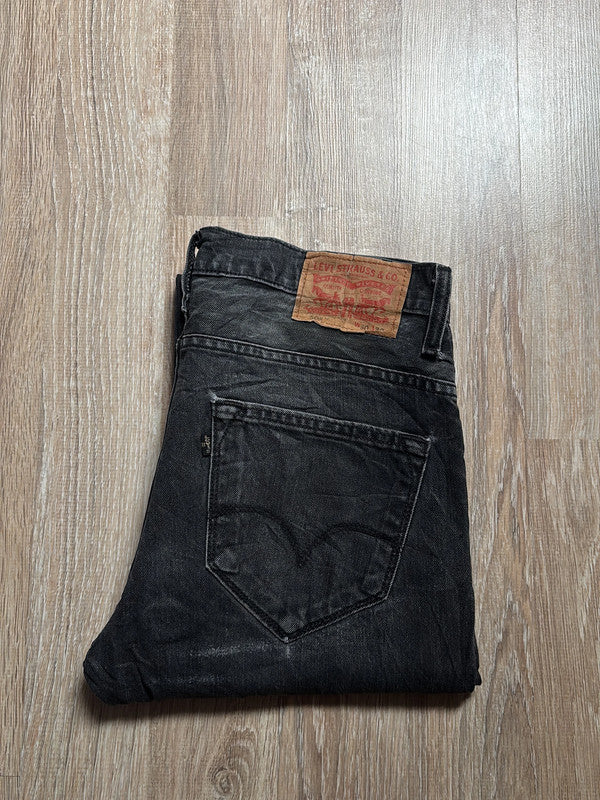 đź›’Jeans Levi's 504 W30 L30đź›’