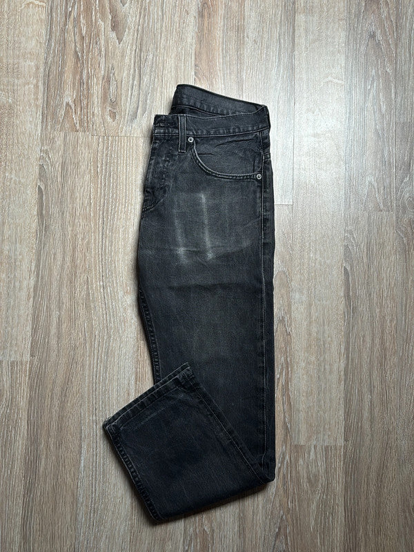 đź›’Jeans Levi's 504 W30 L30đź›’