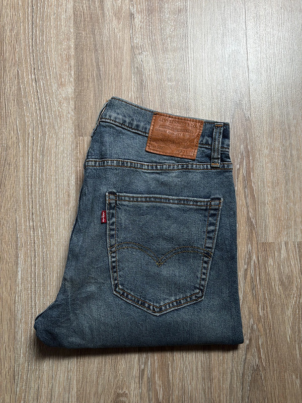 đź›’Jeans Levi's 502 W32 L30đź›’