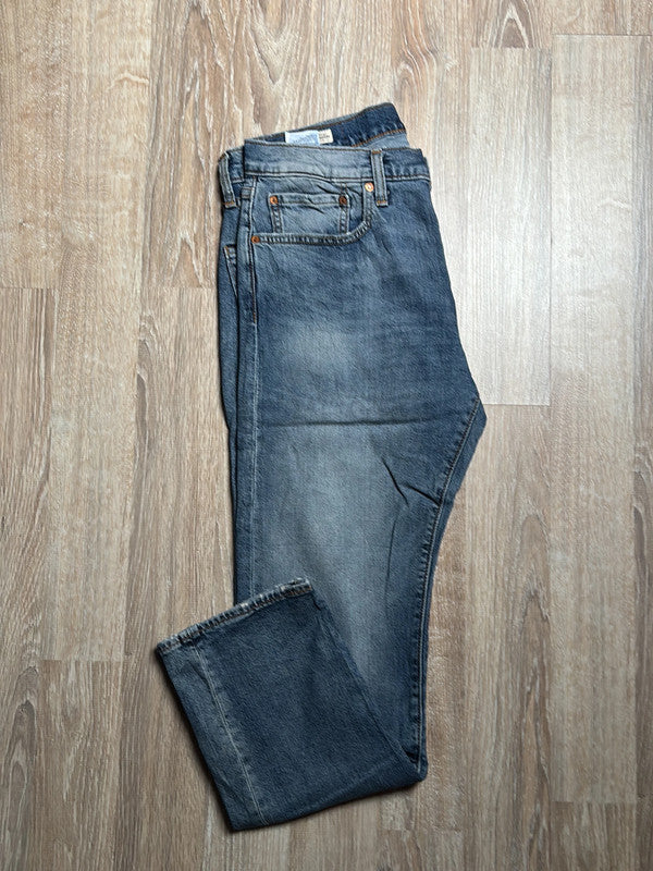 đź›’Jeans Levi's 502 W32 L30đź›’