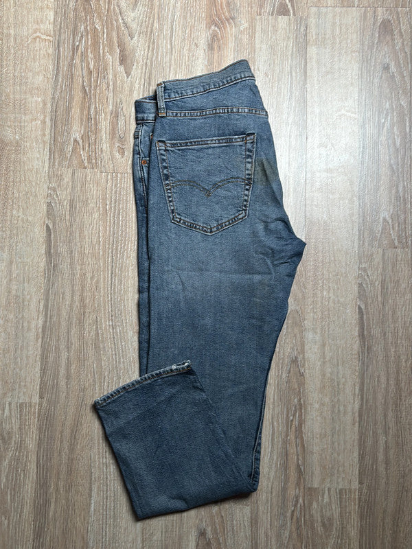 đź›’Jeans Levi's 502 W32 L30đź›’