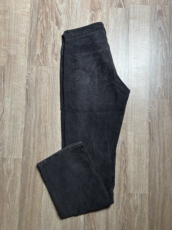 đź›’Jeans Levi's 401 W33 L34đź›’