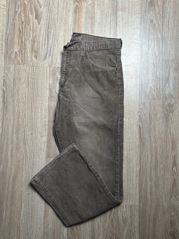 đź›’Jeans Levi's 507 W34 L34đź›’