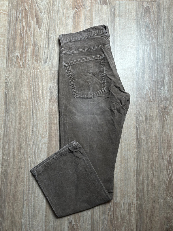 đź›’Jeans Levi's 507 W34 L34đź›’