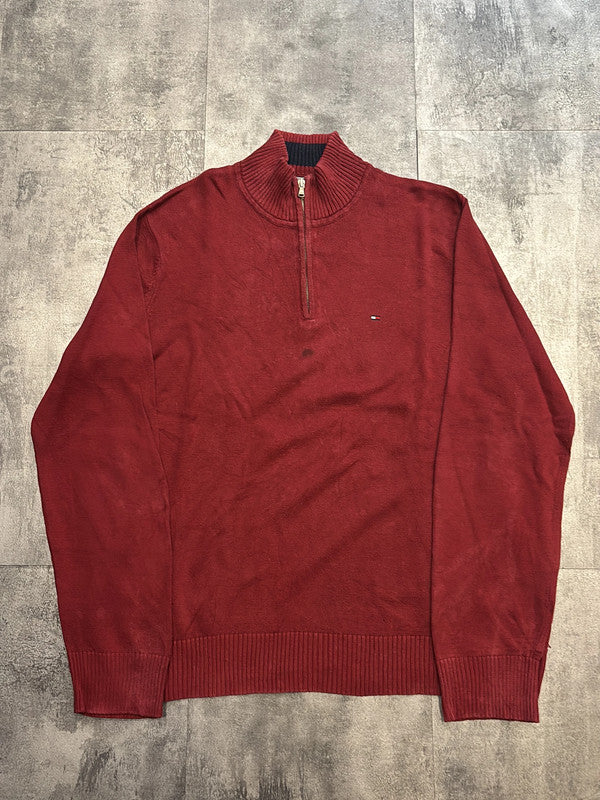 đź›’Pull Tommy Hilfiger XLđź›’