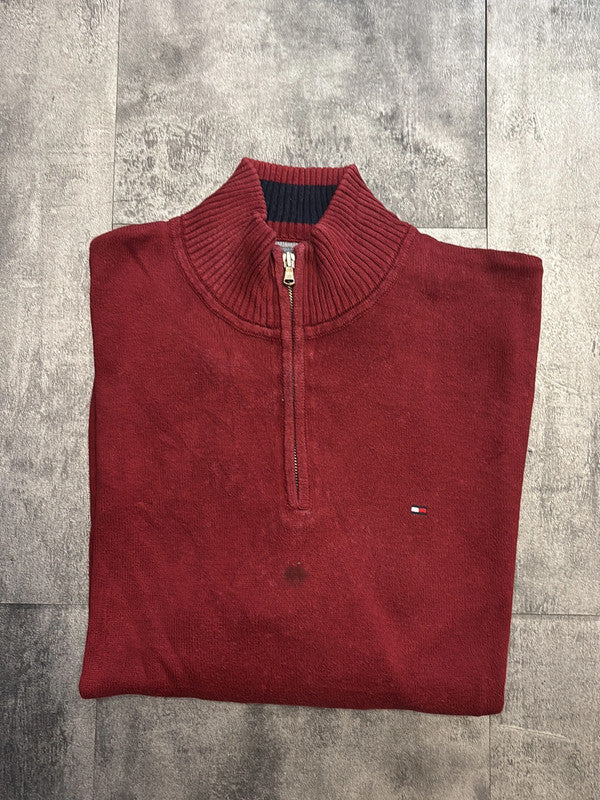 đź›’Pull Tommy Hilfiger XLđź›’
