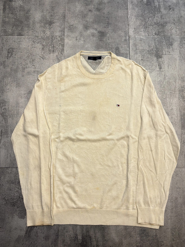 đź›’Pull Tommy Hilfiger XLđź›’