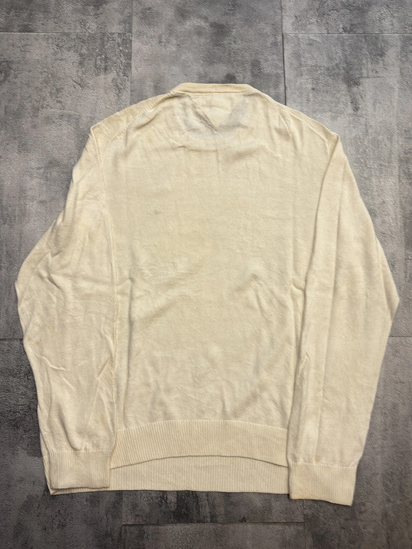 đź›’Pull Tommy Hilfiger XLđź›’