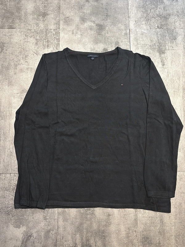 đź›’Pull Tommy Hilfiger XXLđź›’