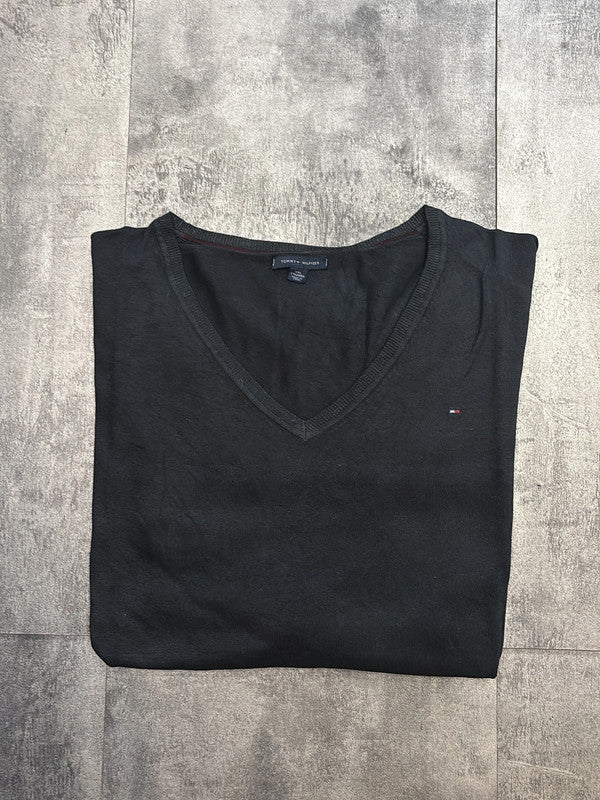 đź›’Pull Tommy Hilfiger XXLđź›’
