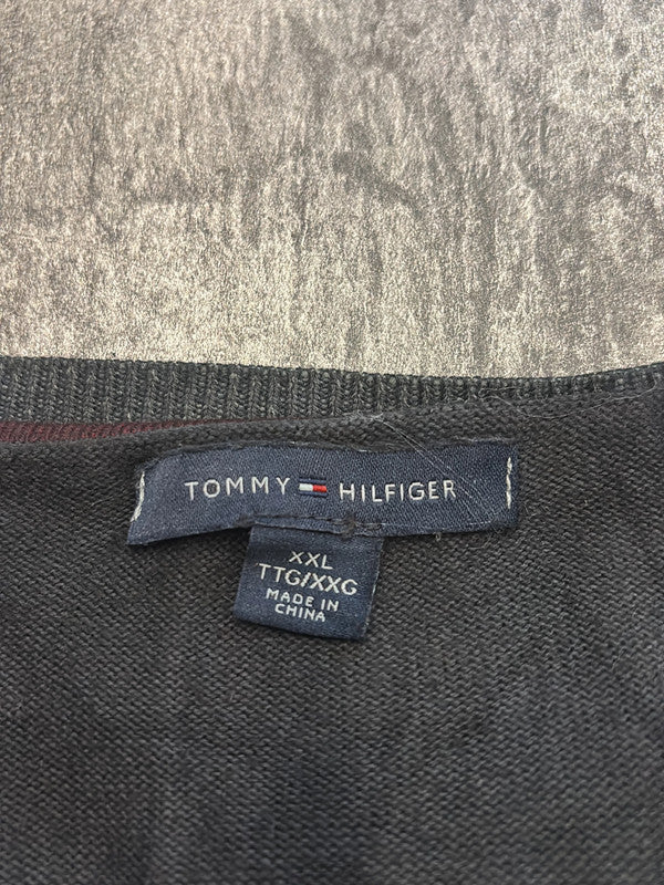 đź›’Pull Tommy Hilfiger XXLđź›’