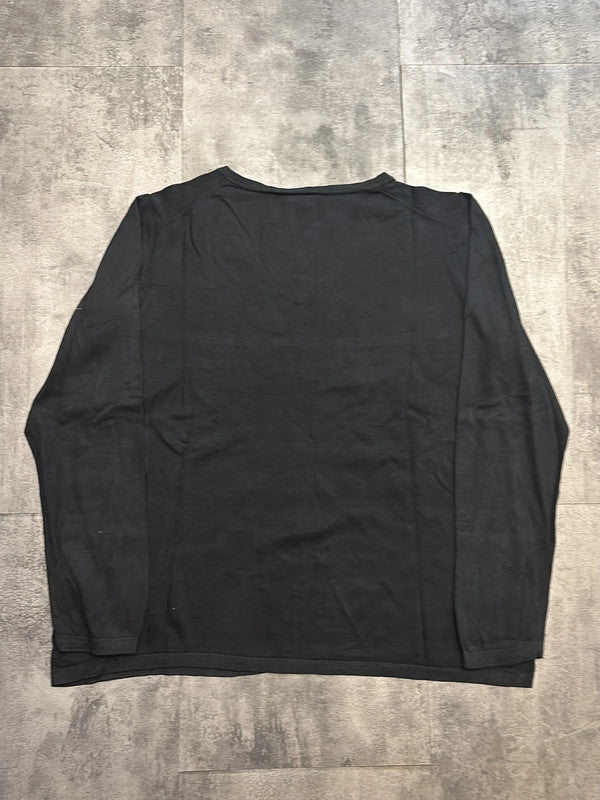 đź›’Pull Tommy Hilfiger XXLđź›’