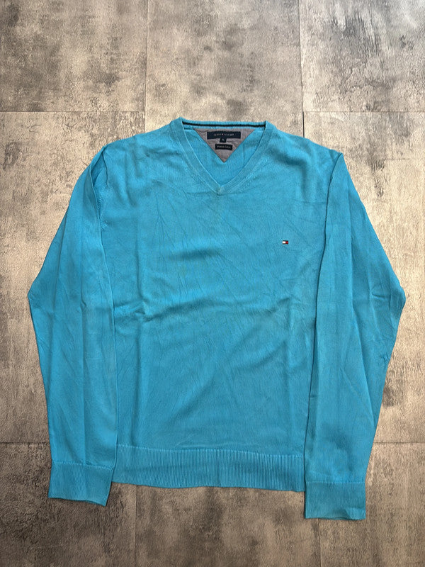 đź›’Pull Tommy Hilfiger XLđź›’